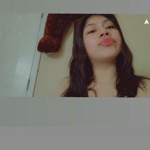 Meet your Posher, Karin